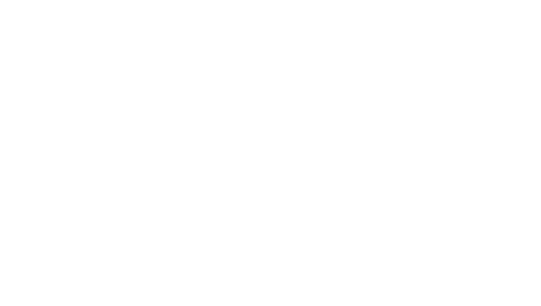 logo aqpehv blanc