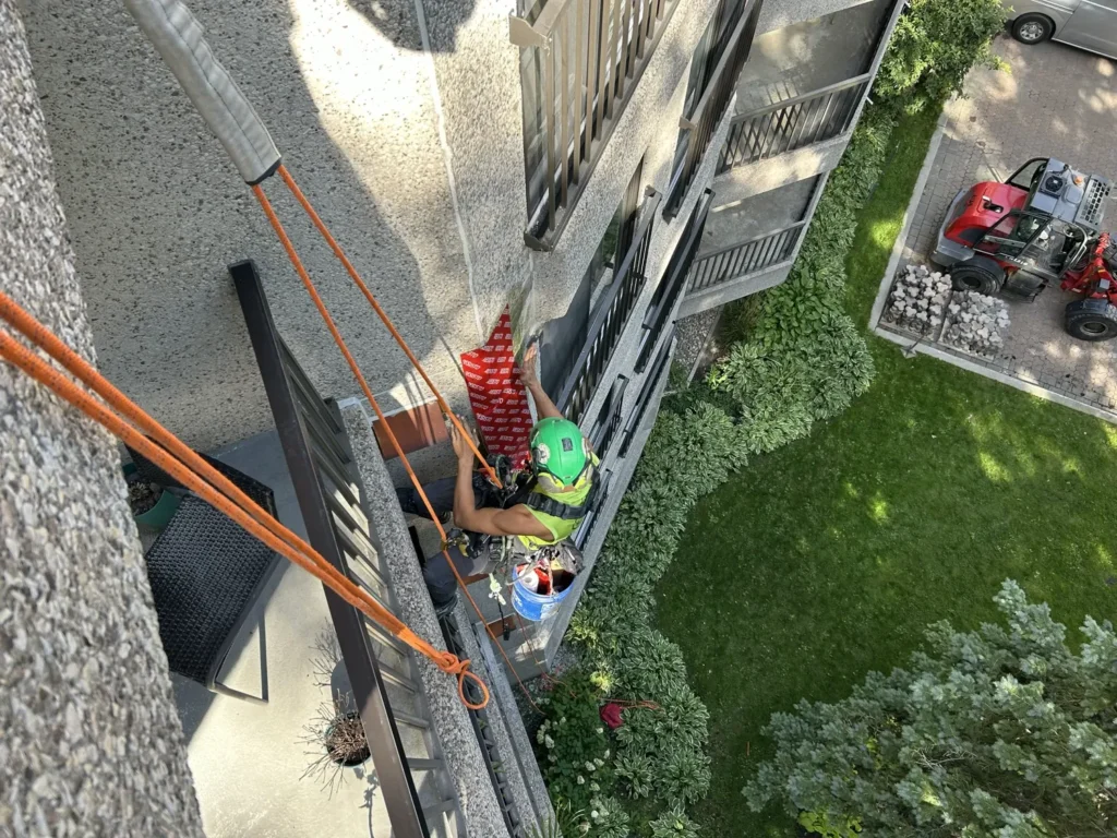 High-level workshop inspection 2026 05