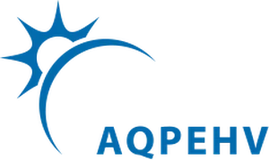 aqpehv